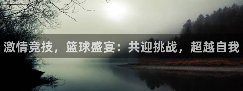 米兰体育经常封号怎么办：激情竞技，篮
