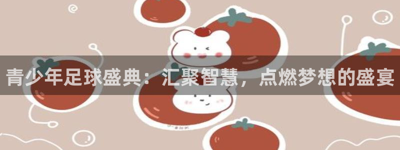 米兰体育场建设计划图：青少年足球盛典
