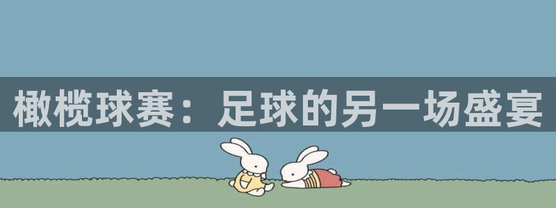 国际米兰体育场：橄榄球赛：足球的另一